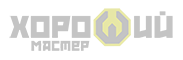 Логотип фирмы Power в Асбесте