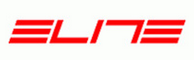 Логотип фирмы Elite в Асбесте