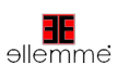 Логотип фирмы Ellemme в Асбесте