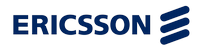 Логотип фирмы Erisson в Асбесте