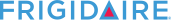 Логотип фирмы Frigidaire в Асбесте
