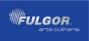 Логотип фирмы Fulgor в Асбесте