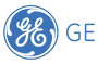 Логотип фирмы General Electric в Асбесте
