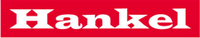 Логотип фирмы Hankel в Асбесте