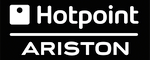 Логотип фирмы Hotpoint-Ariston в Асбесте