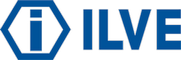 Логотип фирмы ILVE в Асбесте