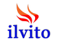 Логотип фирмы ILVITO в Асбесте