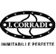Логотип фирмы J.Corradi в Асбесте