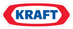 Логотип фирмы Kraft в Асбесте