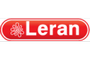 Логотип фирмы Leran в Асбесте