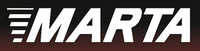 Логотип фирмы Marta в Асбесте