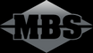 Логотип фирмы MBS в Асбесте