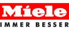 Логотип фирмы Miele в Асбесте
