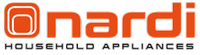 Логотип фирмы Nardi в Асбесте