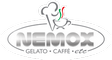 Логотип фирмы Nemox в Асбесте
