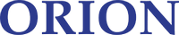Логотип фирмы Orion в Асбесте