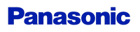 Логотип фирмы Panasonic в Асбесте