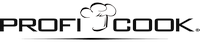 Логотип фирмы ProfiCook в Асбесте