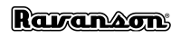 Логотип фирмы Ravanson в Асбесте