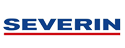 Логотип фирмы Severin в Асбесте