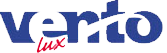 Логотип фирмы VENTOLUX в Асбесте