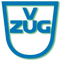 Логотип фирмы V-ZUG в Асбесте