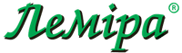 Логотип фирмы Лемира в Асбесте