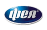 Логотип фирмы Фея в Асбесте