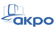 Логотип фирмы AKPO в Асбесте