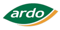 Логотип фирмы Ardo в Асбесте