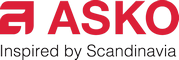 Логотип фирмы Asko в Асбесте
