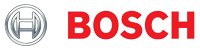 Логотип фирмы Bosch в Асбесте