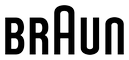 Логотип фирмы Braun в Асбесте