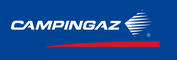 Логотип фирмы Campingaz в Асбесте