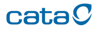 Логотип фирмы CATA в Асбесте