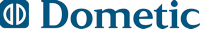 Логотип фирмы Dometic в Асбесте